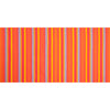Pattern - Toucan