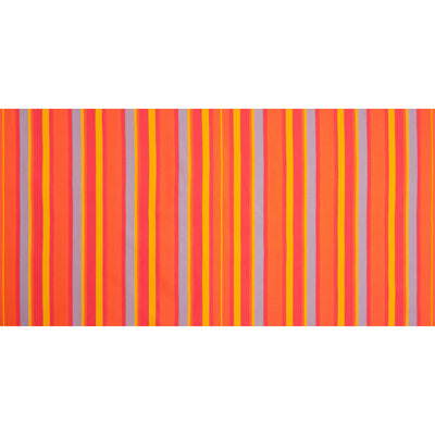 Pattern - Toucan