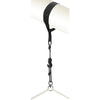 Hanging Straps used on poles
