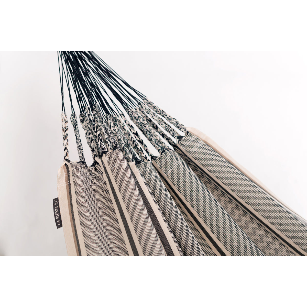 Colombian Handmade Hammock