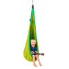 La Siesta Joki hanging chair - Froggy