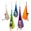 Joki Hanging Nests - Hammock Shop NZ