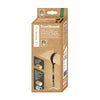 Tree Mounting Kit from La Siesta