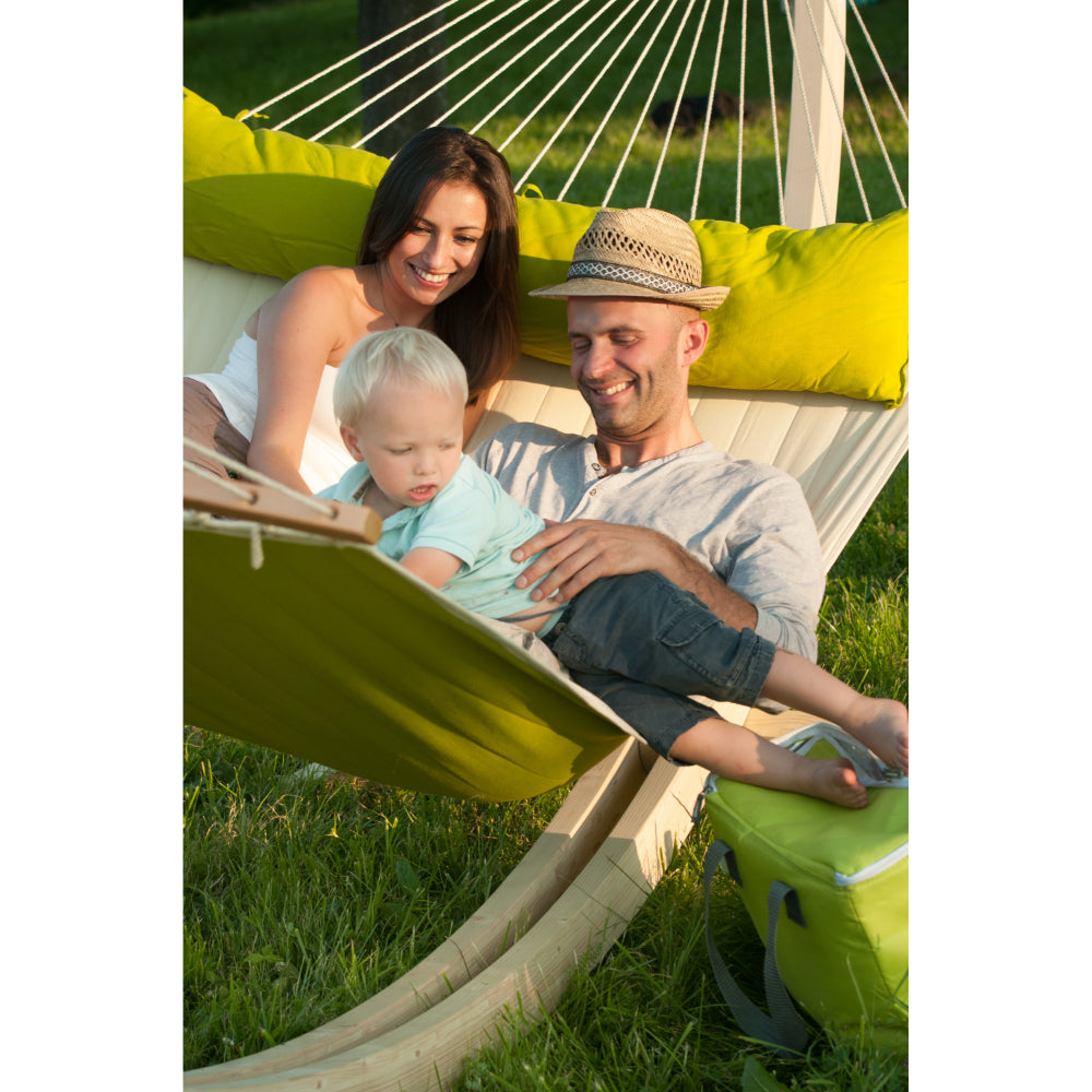 Hammock rural king outlet
