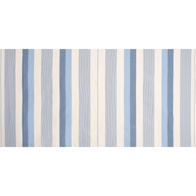 Sea Salt Colour Pattern