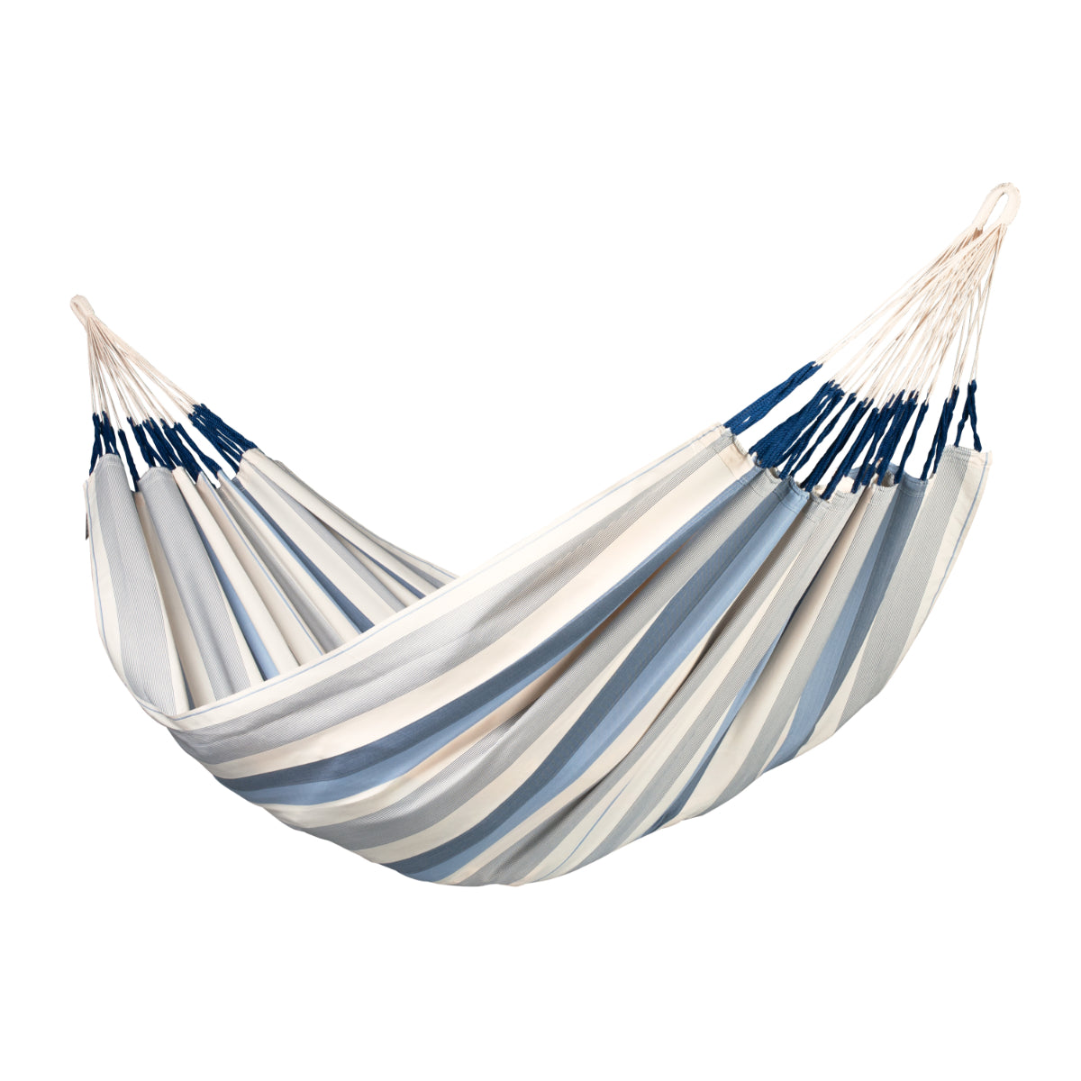 Beach Hammock