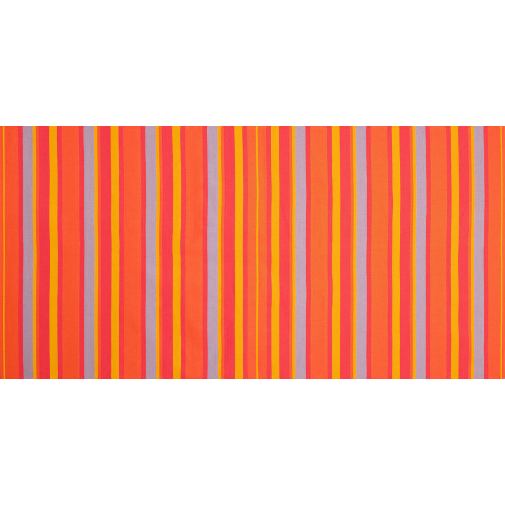 Toucan Colour Palette