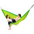 Double Travel Hammock - Palm