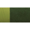 Parachute material and colour closeup