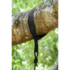 Hammock Straps for Hanging from Tree Branches