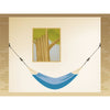 Indoor hammock hanging instructions