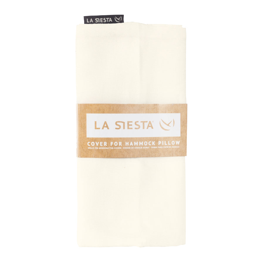La Siesta Outdoor Cushion Cover