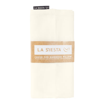 La Siesta Outdoor Cushion Cover