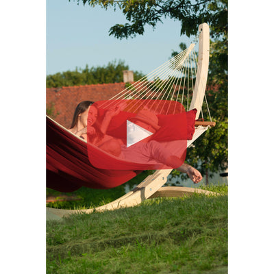 <iframe width="560" height="315" src="https://www.youtube.com/embed/yZKpQZfqzfk?rel=0" frameborder="0" allowfullscreen></iframe>
