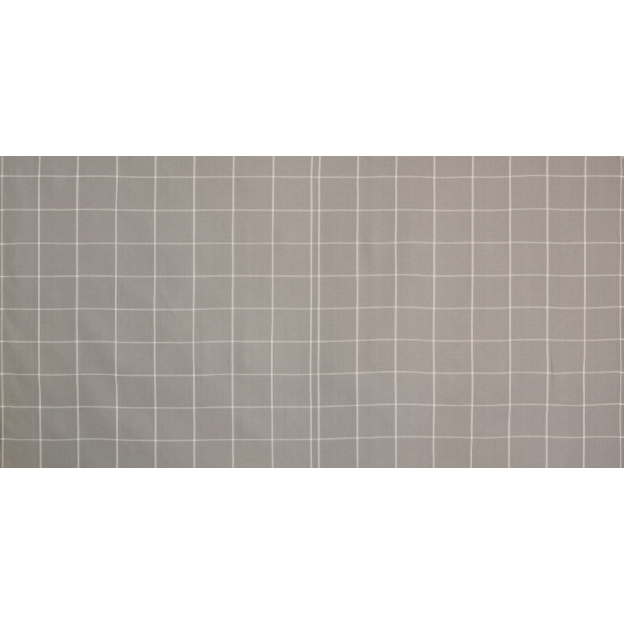 La Siesta Almond Hammock Pattern