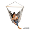 King size chair hammock lounger