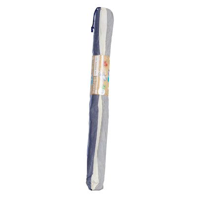 Hammock chair packaging