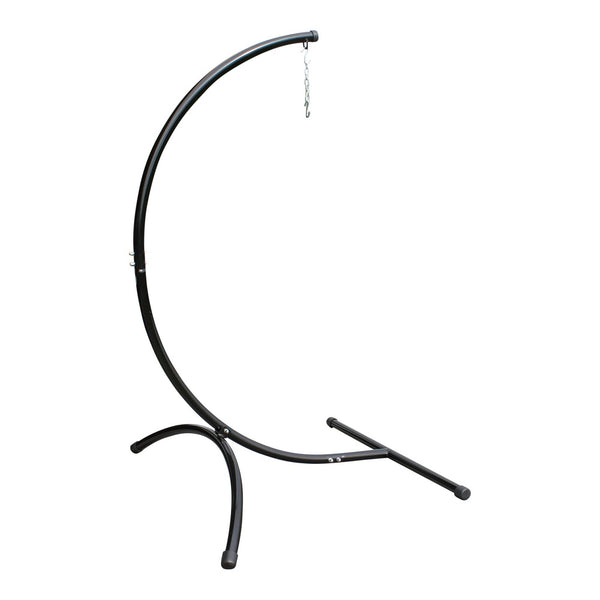 Hammock Stands Free Standing Hammock Frames Hammock Shop NZ