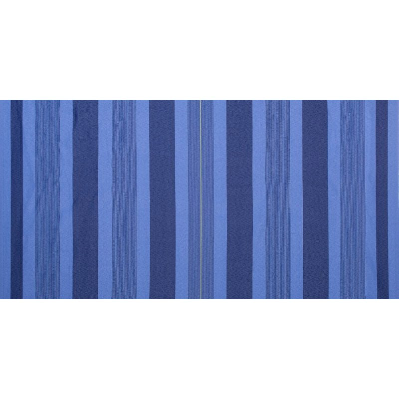 La Siesta Adventura River hammock colour palette