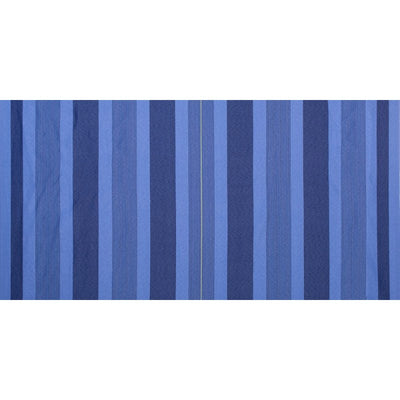 La Siesta Adventura River hammock colour palette