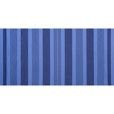 La Siesta Adventura River hammock colour palette