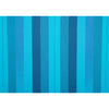 Lagoon hammock colour pattern