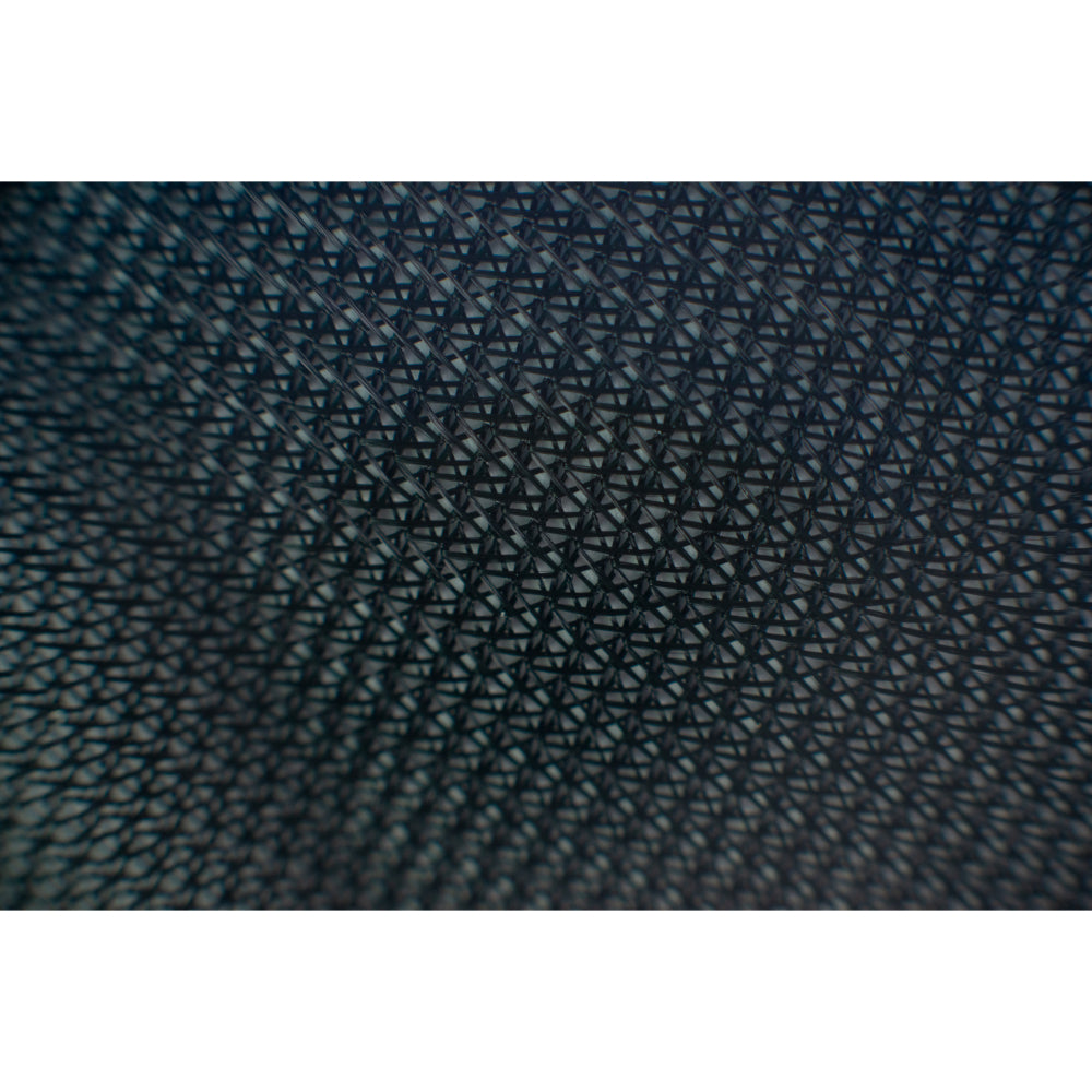 Hammock Mosquito Net