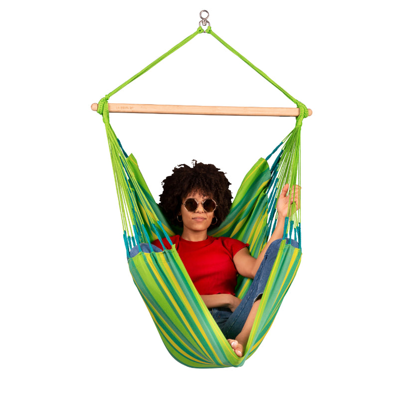 Hammock Shop Chair Hammocks Hammock Hanging Chair Range NZ