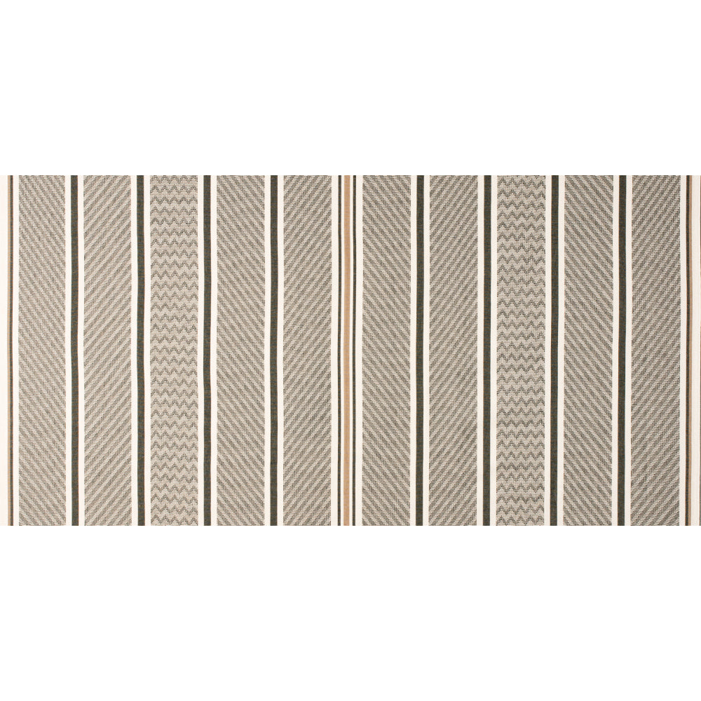 Hammock Colour Pattern