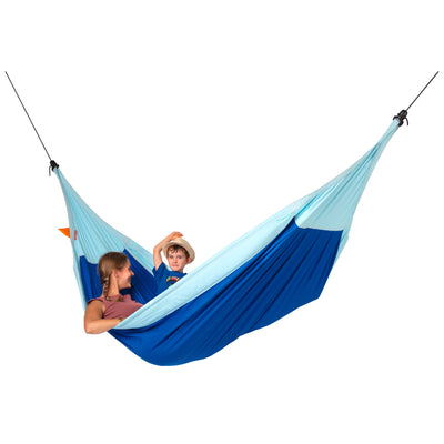 kids xl size organic cotton hammock