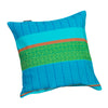 Pillow case for hammock