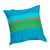 Cushion Cover - Curacao