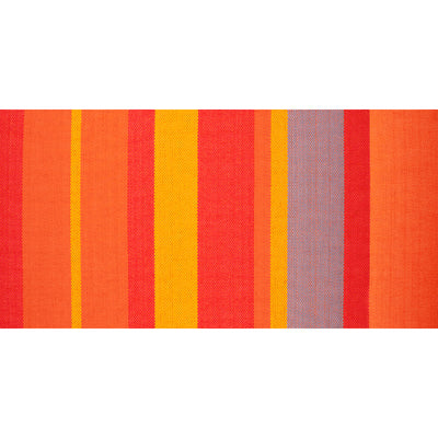 Toucan fabric pattern
