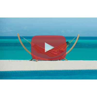 <iframe width="560" height="315" src="https://www.youtube.com/embed/NCkQKGLt5s8?rel=0" frameborder="0" allowfullscreen></iframe>