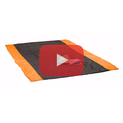 <iframe width="560" height="430" src="https://www.youtube.com/embed/CxJ7W9ETIPk" title="YouTube video player" frameborder="0" allow="accelerometer; autoplay; clipboard-write; encrypted-media; gyroscope; picture-in-picture" allowfullscreen></iframe>