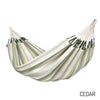 Double La Siesta Hammock NZ