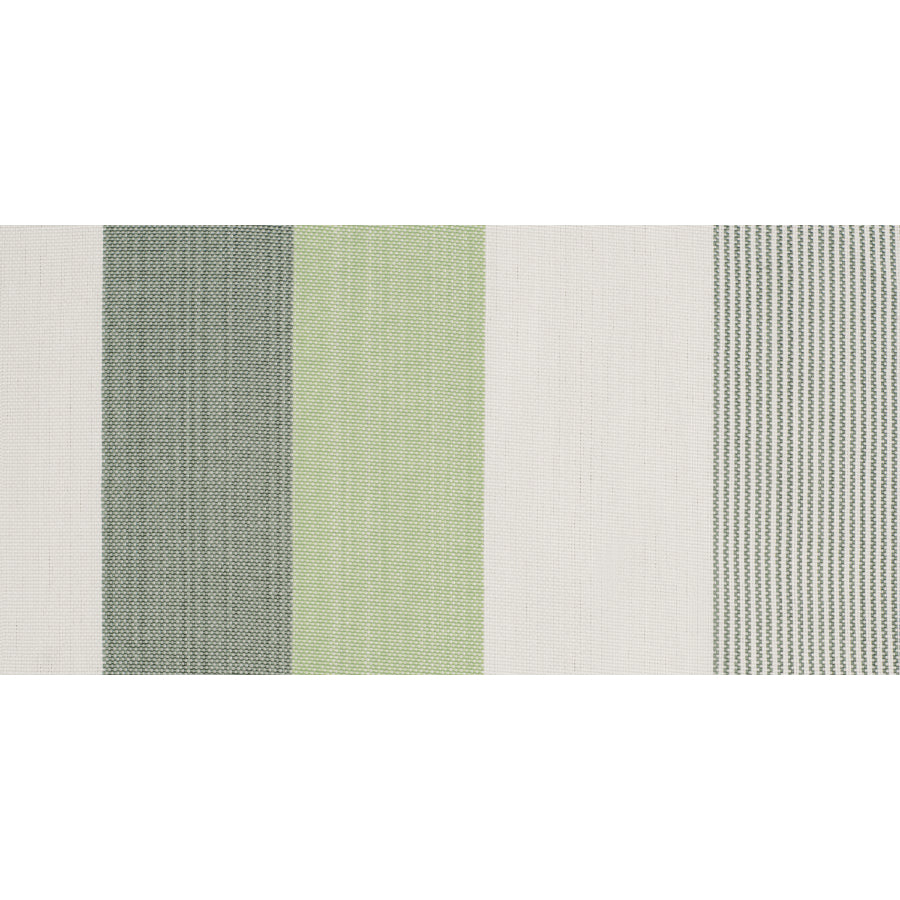 Double Hammock - Cedar