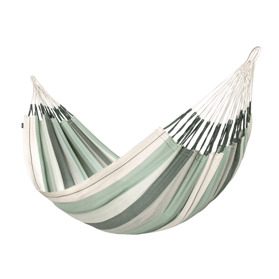 La Siesta Family Olive Hammock