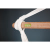 bamboo wooden spreader bar