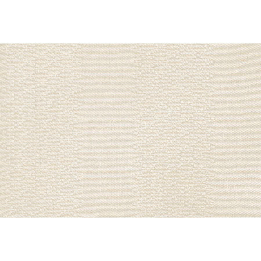 La Siesta organic cotton fabric