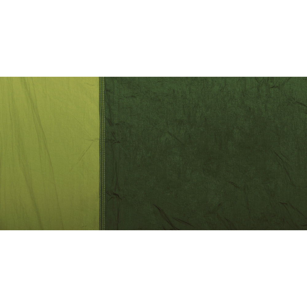 Fabric for travel hammock