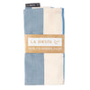 La Siesta Pillow Cover