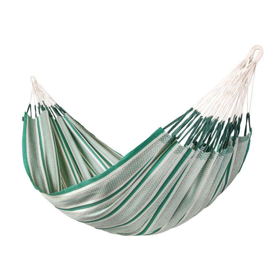 La Siesta Agave Hammock