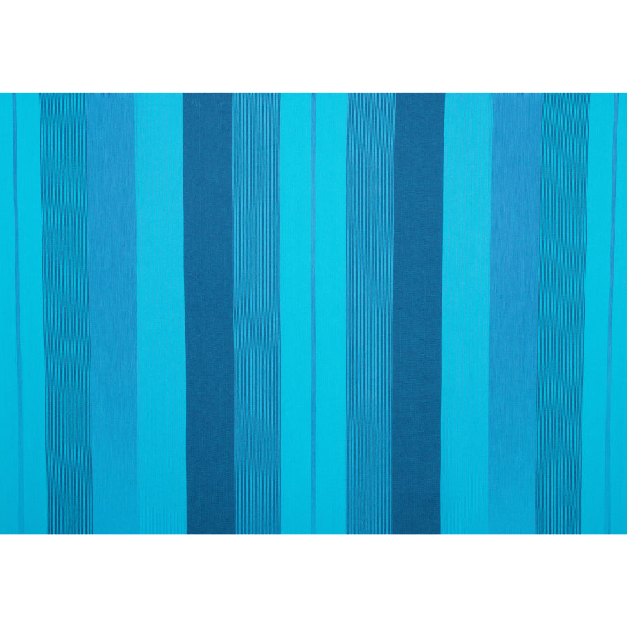 La Siesta Lagoon hammock pattern