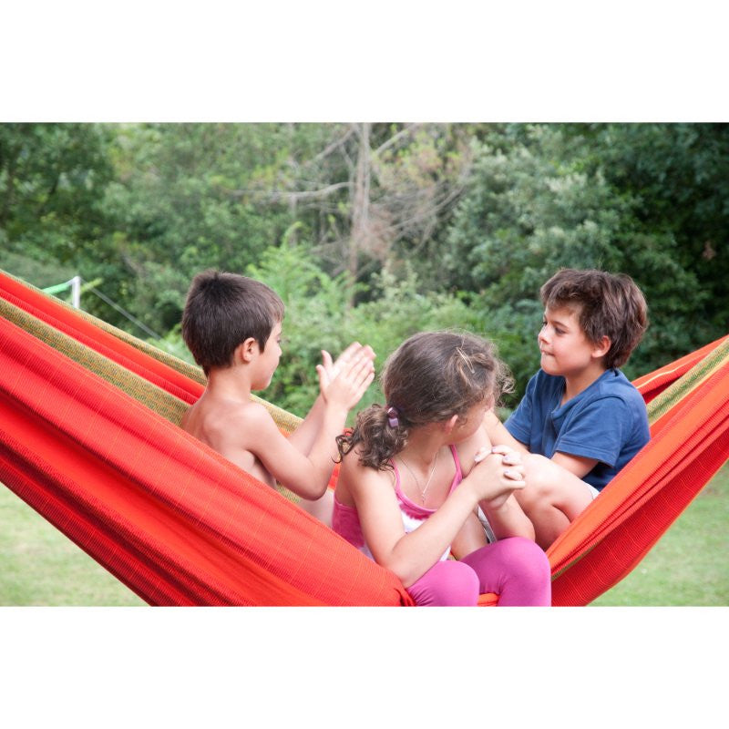 Child size hammock sales