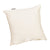 Cushion Cover - White