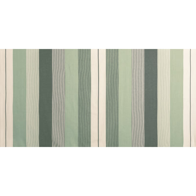 Olive colour pattern