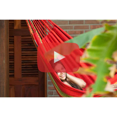 <iframe width="560" height="430" src="https://www.youtube.com/embed/u0byF5Qcc6I" title="YouTube video player" frameborder="0" allow="accelerometer; autoplay; clipboard-write; encrypted-media; gyroscope; picture-in-picture" allowfullscreen></iframe>
