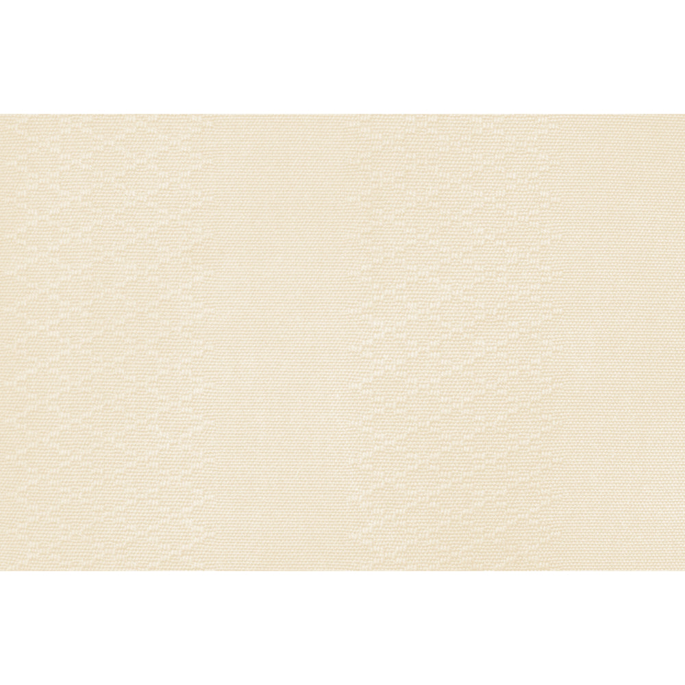 Hammock fabric close-up