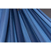 Blue tone hammock